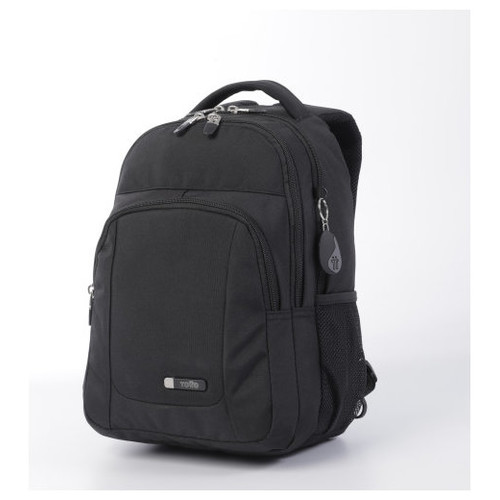 MOCHILA PARA PORTATIL 13" TAMULO 400X280X160MM TOTTO MA04SUP003-2220B-N01 (Espera 4 dias)-SX8 MOCHILA PARA PORTATIL 13" TAMULO 400X280X160MM TOTTO MA04SUP003-2220B-N01 (Espera 4 dias)