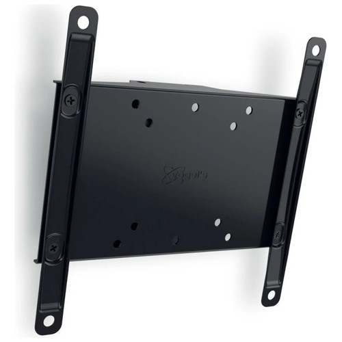 Vogel"s MA2010-A1 101,6 cm (40") Negro (Espera 4 dias)-SX4 Vogel"s MA2010-A1 101,6 cm (40") Negro (Espera 4 dias)