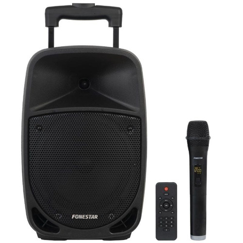 ALTAVOCES FONESTAR MALIBU-308-SX18 ALTAVOCES FONESTAR MALIBU-308
