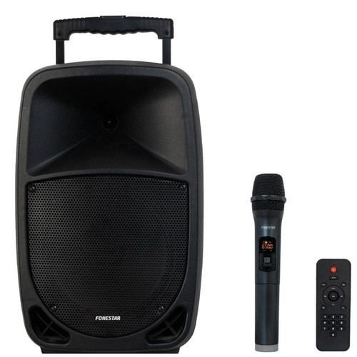 ALTAVOCES FONESTAR MALIBU-310-SX17 ALTAVOCES FONESTAR MALIBU-310