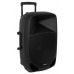 ALTAVOCES FONESTAR MALIBU-315-DU17 ALTAVOCES FONESTAR MALIBU-315