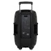ALTAVOCES FONESTAR MALIBU-315-DU17 ALTAVOCES FONESTAR MALIBU-315