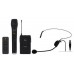 ALTAVOCES FONESTAR MALIBU-315-DU17 ALTAVOCES FONESTAR MALIBU-315