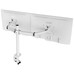 TAC-SOPORTE MARM2 WH