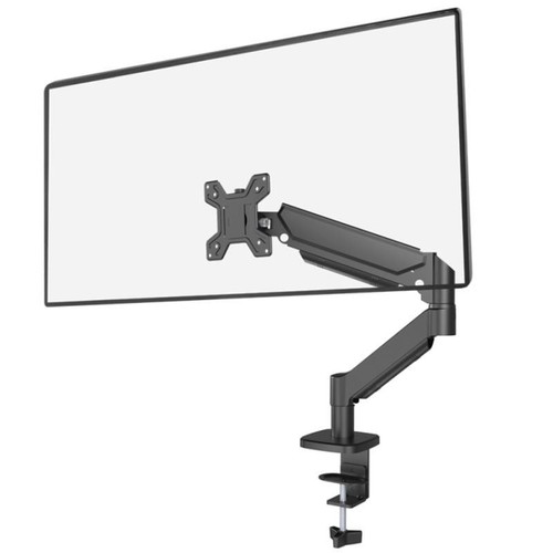 TAC-SOPORTE MARM-PRO1 BK