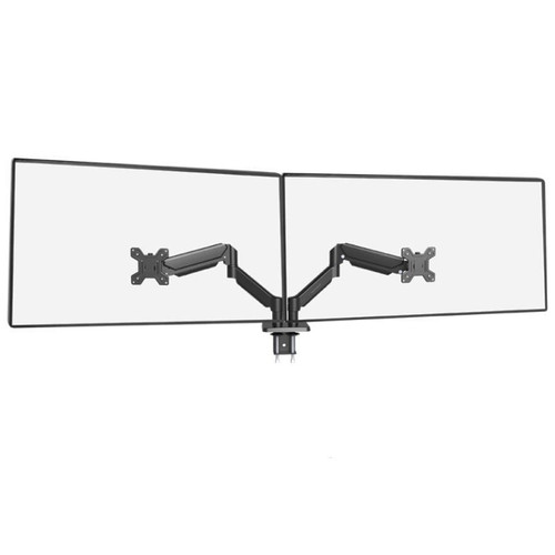 TAC-SOPORTE MARM-PRO2 BK-SX7 TAC-SOPORTE MARM-PRO2 BK
