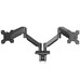 TAC-SOPORTE MARM-PRO2 BK-SX7 TAC-SOPORTE MARM-PRO2 BK