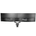 TAC-SOPORTE MARM-PRO2 BK-SX7 TAC-SOPORTE MARM-PRO2 BK