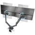 TAC-SOPORTE MARM-PRO2 BK-SX7 TAC-SOPORTE MARM-PRO2 BK