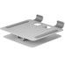 SOPORTE PARA TABLET MARS GAMING MARSTW COLOR BLANCO