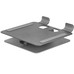 SOPORTE PARA TABLET MARS GAMING MARST COLOR NEGRO