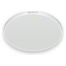 Sony MAS-A100 micrófono Micrófono para presentaciones Blanco (Espera 4 dias)