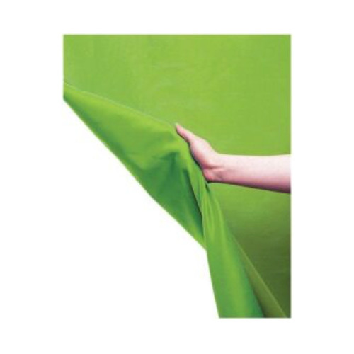 DataVideo MAT-2M Verde (Espera 4 dias)-SX14 DataVideo MAT-2M Verde (Espera 4 dias)