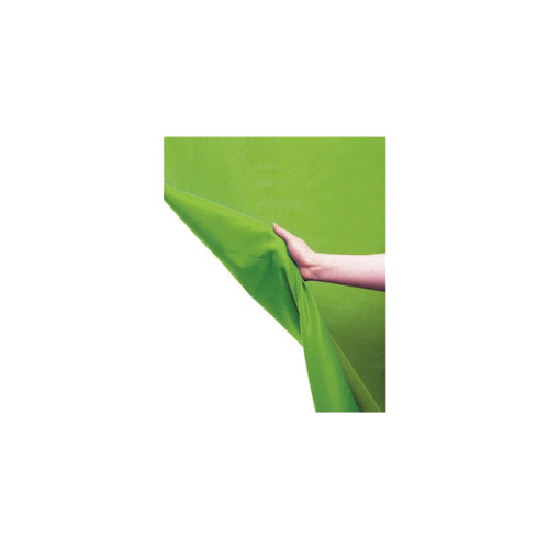 DATAVIDEO GREEN COLOR MAT 1.8M WIDE/METER, 0,35MM (MAT-5M)-(2210-3616) (Espera 4 dias)-SX14 DATAVIDEO GREEN COLOR MAT 1.8M WIDE/METER, 0,35MM (MAT-5M)-(2210-3616) (Espera 4 dias)