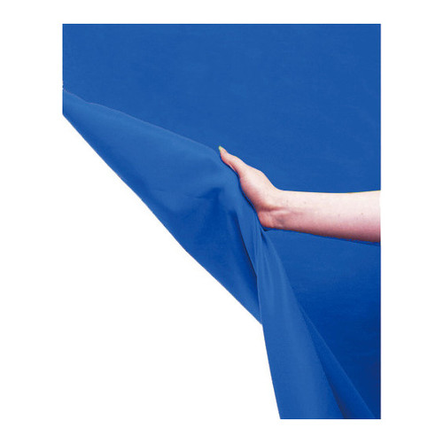 DATAVIDEO BLUE COLOR MAT 1.8M WIDE/METER, 0,35MM (MAT-7M)-(2210-3617) (Espera 4 dias)-SX14 DATAVIDEO BLUE COLOR MAT 1.8M WIDE/METER, 0,35MM (MAT-7M)-(2210-3617) (Espera 4 dias)