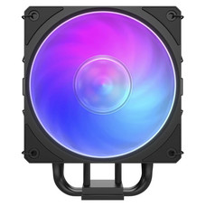 VENTILADOR CPU COOLER MASTER HYPER 212 3DHP BLACK ARGB (MAY-T2HP-217PA-R1) (Espera 4 dias)-SX7 VENTILADOR CPU COOLER MASTER HYPER 212 3DHP BLACK ARGB (MAY-T2HP-217PA-R1) (Espera 4 dias)