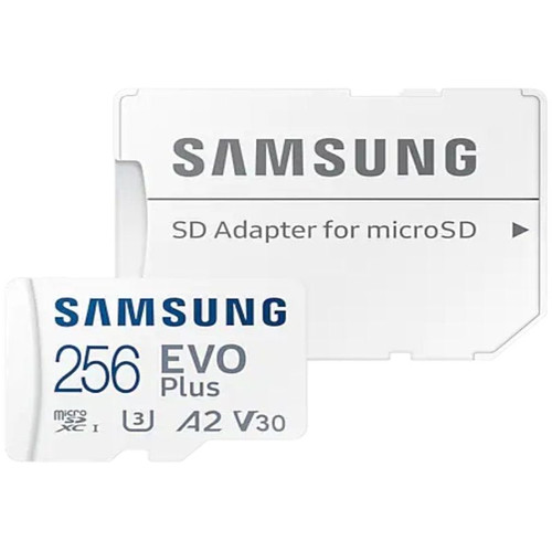 Samsung MB-MC256S (Espera 4 dias)-SX15 Samsung MB-MC256S (Espera 4 dias)