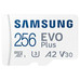 Samsung MB-MC256S (Espera 4 dias)-SX15 Samsung MB-MC256S (Espera 4 dias)