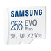 Samsung MB-MC256S (Espera 4 dias)-SX15 Samsung MB-MC256S (Espera 4 dias)