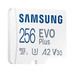 Samsung MB-MC256S (Espera 4 dias)-SX15 Samsung MB-MC256S (Espera 4 dias)
