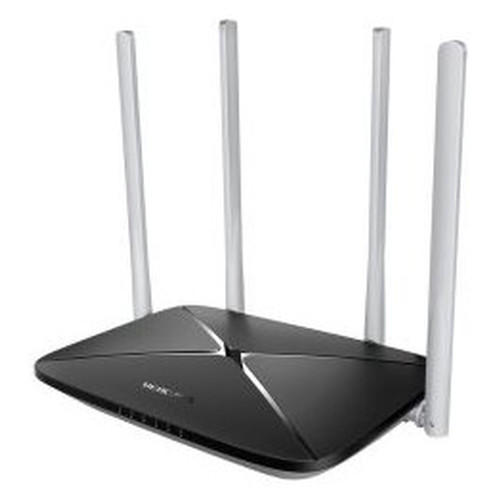 ROUTER MOVIL MERCUSYS MB135-4G 4G LTE WIFI-5 DUALBAND-SX10 ROUTER MOVIL MERCUSYS MB135-4G 4G LTE WIFI-5 DUALBAND