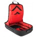 MOCHILA / MALETIN  MARS GAMING MB2 PARA PORTATILES