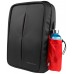 MOCHILA / MALETIN  MARS GAMING MB2 PARA PORTATILES