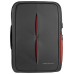 MOCHILA / MALETIN  MARS GAMING MB2 PARA PORTATILES