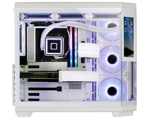 CAJA TACENS MC-3TCORELCD BK-SX26 CAJA TACENS MC-3TCORELCD BK