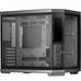 CAJA MICROATX MC3T CORELCD NEGRO MARS GAMING (Espera 4 dias)