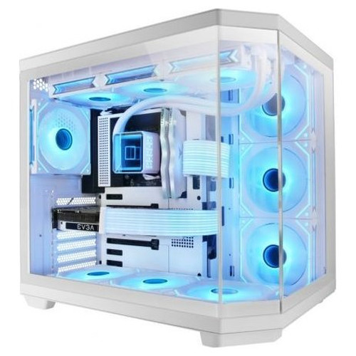 CAJA ATX SEMITORRE GAMING MARS GAMING MC3TCORE COLOR-SX22 CAJA ATX SEMITORRE GAMING MARS GAMING MC3TCORE COLOR