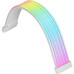 TAC-FUNDA MCA-16X WH-DU3 TAC-FUNDA MCA-16X WH