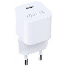 CARGADOR COCHE MUVITGA MCACC0047-SX4 CARGADOR COCHE MUVITGA MCACC0047