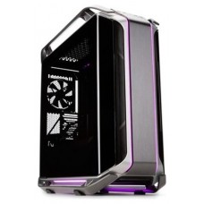 Cooler Master Cosmos C700M Full Tower Negro, Gris, Plata (Espera 4 dias)