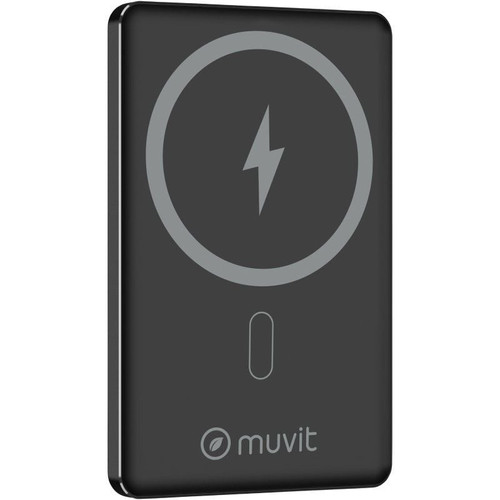 BATERIA MUVIT MCCHP0009