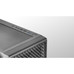CAJA ATX SEMITORRE GAMING MARS GAMING MC-F BLACK