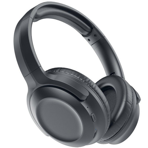 AURICULARES MUVIT MCHPH0011-DU7 AURICULARES MUVIT MCHPH0011