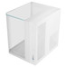 CAJA TACENS MC-INFINIOLITE WH