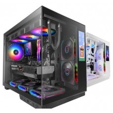 CAJA TACENS MC-MIRAGE BK