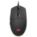 PACK TECLADO Y MOUSE MARS GAMING MCP100 MOUSE 3200dpi