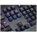Mars Gaming MCP100PT teclado USB Portugués Negro (Espera 4 dias)