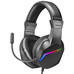 TAC-PACK MCP-RGB3 BK-DU6 TAC-PACK MCP-RGB3 BK