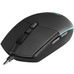 TAC-PACK MCP-RGB3 BK-DU6 TAC-PACK MCP-RGB3 BK