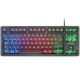 TAC-PACK MCP-RGB3 BK-DU6 TAC-PACK MCP-RGB3 BK