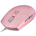 TECLADO MOUSE HEADSET Y ALFOMBRILLA MARS GAMING