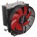 VENTILADOR CON DISIPADOR DE CPU MARS GAMING MCPU117 2