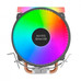 VENTILADOR TACENS MCPU33