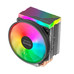 VENTILADOR TACENS MCPU44-DU4 VENTILADOR TACENS MCPU44