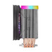 VENTILADOR TACENS MCPU44-DU4 VENTILADOR TACENS MCPU44