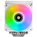 VENTILADOR TACENS MCPU-LCDPRO WH-SX11 VENTILADOR TACENS MCPU-LCDPRO WH